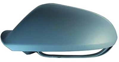 Carcasa oglinda exterioara Audi A6 (C7) 01.2011-06.2014 partea stanga View Max Carcasa pregatita de vopsit 4G0857527BGRU (pentru vehicule cu sistem d foto