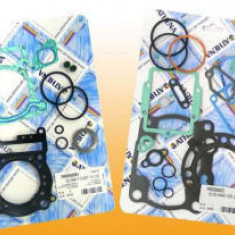 Set garnituri superioare motor compatibil: SUZUKI AN 400 1999-2016