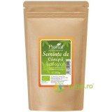Seminte de Canepa Decorticate Ecologice/Bio 250g