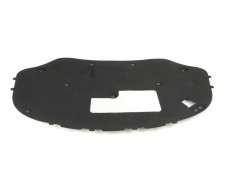 Insonorizat capota VW Passat (B6), 01.2005-07.2010, fata, cu scut caldura