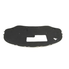 Insonorizat capota VW Passat (B6), 01.2005-07.2010, fata, cu scut caldura