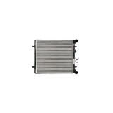 Radiator apa SEAT TOLEDO II 1M2 AVA Quality Cooling VW2152