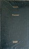 Procesul - Franz Kafka, Editura Adevarul Holding, 2009, Colectia 100 de carti, Coperta Cartonata