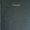 PROCESUL-FRANZ KAFKA-111366