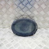 Difuzor ușă dreapta față DODGE RAM 1500 Pick-up DJ, DS 2018 OEM: 05091019AB,EASA23D22A4 13888472