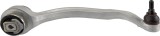 TRW JTC350 Brat, suspensie roata