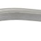 TRW JTC350 Brat, suspensie roata