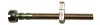 Intinzator lant Husqvarna: 136, 137, 141, 142, 235, 236, 240, Part 351, 370 (530 01 61-10) - PowerTool TopQuality, Blade