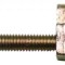 Intinzator lant Husqvarna: 136, 137, 141, 142, 235, 236, 240, Part 351, 370 (530 01 61-10) - PowerTool TopQuality