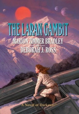 The Laran Gambit foto