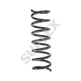 Arc spiral Volvo V50 (Mw), 12.2003-12.2012, Suplex