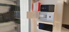 OnePlus 6T 128GB 8 GB foto