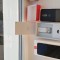 OnePlus 6T 128GB 8 GB