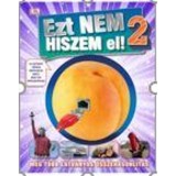 Ezt nem hiszem el! 2 - M&eacute;g t&ouml;bb l&aacute;tv&aacute;nyos &ouml;sszehasonl&iacute;t&aacute;s