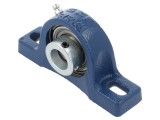Ansamblu de rulmen&Aring;&pound;i de tip Y 20mm din o&Aring;&pound;el