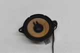 Difuzor ușă st&acirc;nga față AUDI A5 F53 2018 OEM: 8W0035303 | 31953659