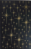Momente si Schite - Ion Luca Caragiale - Editura Prietenii Cartii, 2000, Hardcover