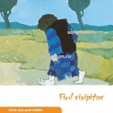 Fiul risipitor - Radu Tudoran - Editura Scriptum