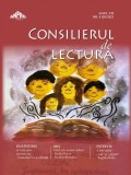 Cumpara ieftin Consilierul de lectură nr. 4/2021