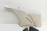 Ornament st&acirc;lp dreapta MERCEDES-BENZ GLS X166 2015 OEM: A1666904225 29840990