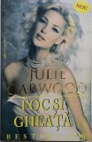 Foc si gheata &ndash; Julie Garwood