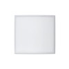 Panou LED de tavan, 64W, lumina 5000K, flux luminos 6400 lm, grad protectie IP20