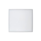 Panou LED de tavan, 64W, lumina 5000K, flux luminos 6400 lm, grad protectie IP20, masterLED