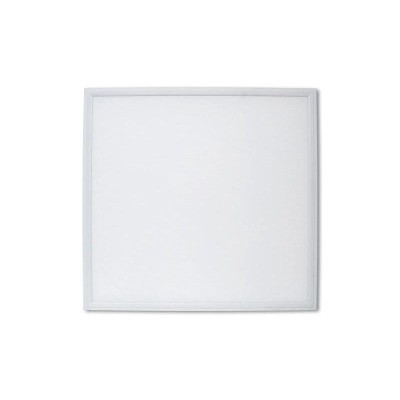 Panou LED de tavan, 64W, lumina 5000K, flux luminos 6400 lm, grad protectie IP20 foto