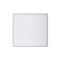Panou LED de tavan, 64W, lumina 5000K, flux luminos 6400 lm, grad protectie IP20