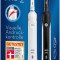 Set 2 periute de dinti electrice Oral-B PRO 2 2900