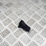 Senzor MAP JAGUAR F-PACE X761 2016 OEM: G4D3-12B676-AA,0261230426 15927630