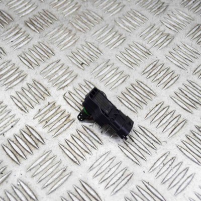 Senzor MAP JAGUAR F-PACE X761 2016 OEM: G4D3-12B676-AA,0261230426 15927630 foto