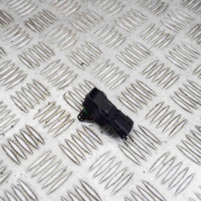 Senzor MAP JAGUAR F-PACE X761 2016 OEM: G4D3-12B676-AA,0261230426 15927630