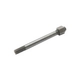 Prezon chiulasa lung 165 mm cu piulita pentru UTB U-650, brand UTB