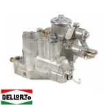Cumpara ieftin Carburator Dellorto SI 20.20 - Vespa P 80 - PX 80 - PX 100 - P 125 X - PX 125 - P 150 X - PX 150 E
