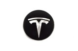 Capac de roata TESLA MODEL S 2014 OEM: 1385-01 13750995