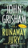 John Grisham - The Runaway Jury