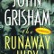 John Grisham - The Runaway Jury