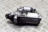 Electromotor VW GOLF VIII CD1 2021 OEM: 02M911022F,0001179602,0001179603 21336168