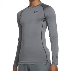 Bluza barbati Nike Pro Dri-Fit DD1990-068