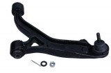 Brat, suspensie roata pentru CHRYSLER Voyager / Grand Voyager III CHRYSLER Voyager / Grand Voyager I