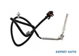 Senzor temperatura gaze dpf Chevrolet Cruze (2009->) [J300,J305,J308] #1