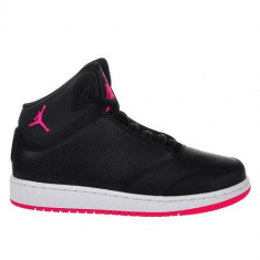 Ghete Copii Nike Jordan 1 Flight 5 Prem GG 881438002 foto