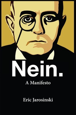 Nein. a Manifesto foto