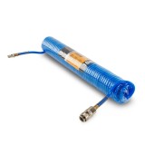 PU0508 10M Furtun pneumatic 5x8x10 compresor ROTOR Innovative ReliableTools
