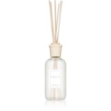 Culti Milano Stile Aramara difuzor de aroma 250 ml