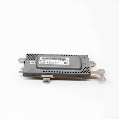 Alt modul de control TESLA MODEL 3 2021 OEM: 1079755-00-D 20808166 foto