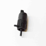 Motor rezervor lichid de parbriz MASERATI QUATTROPORTE VI 2015 OEM: D28323514 15473651