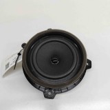 Difuzor ușă st&acirc;nga față KIA SPORTAGE V NQ5 2024 OEM: 96340-R2200 29055258