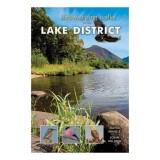 Birdwatching Walks in the Lake District